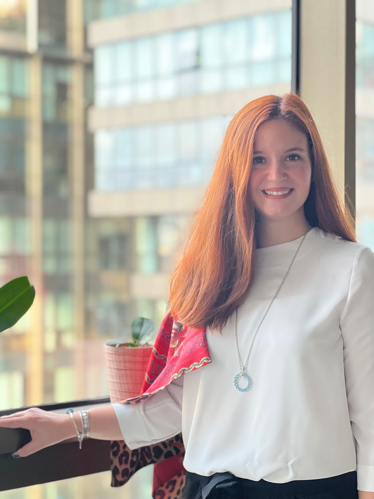 Alara Candan Yağcı-0