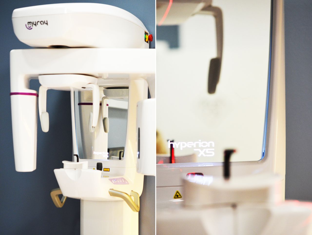 Anna Zinczenko-Lebiedź-5