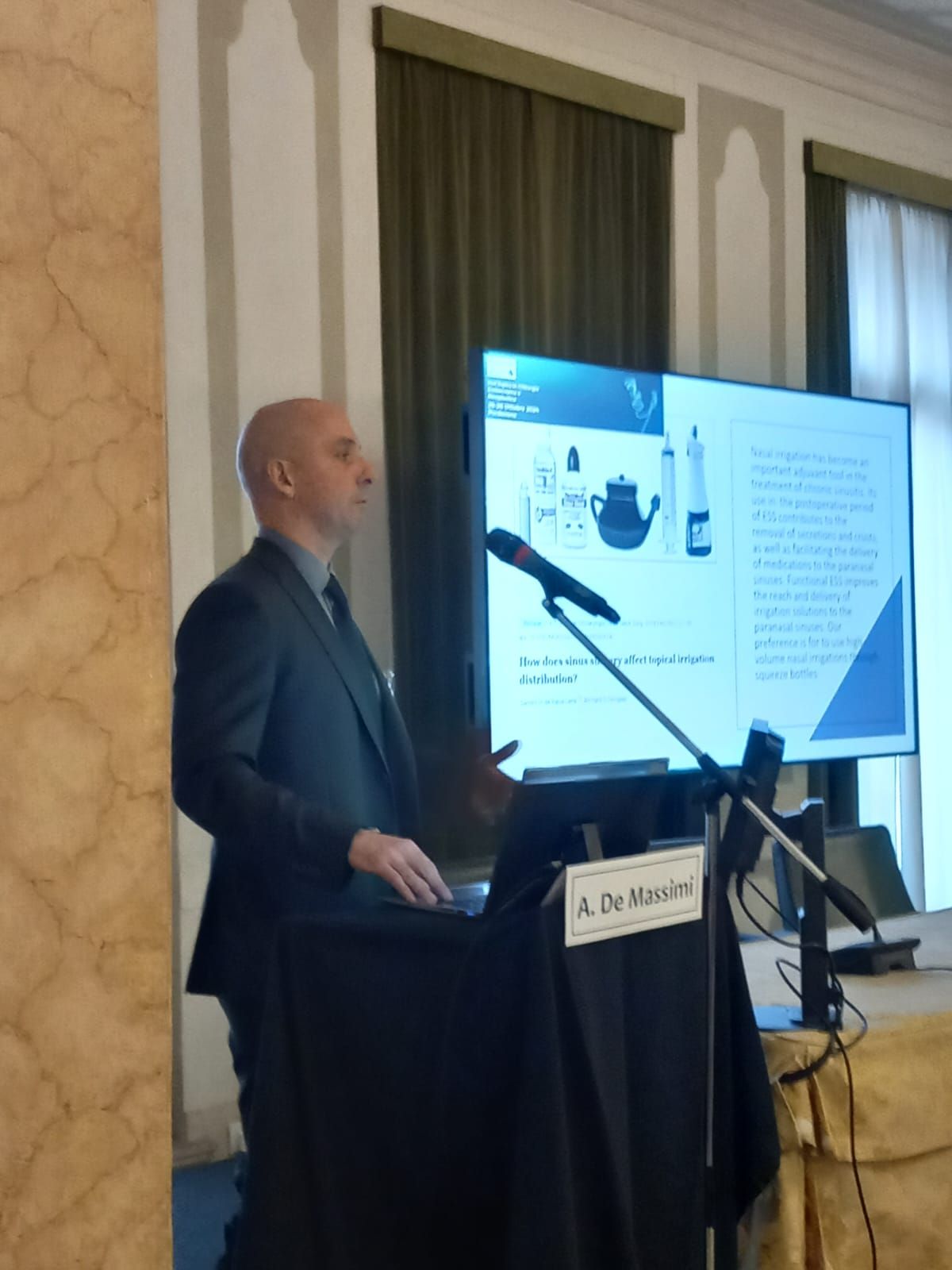 Alessio De Massimi-19