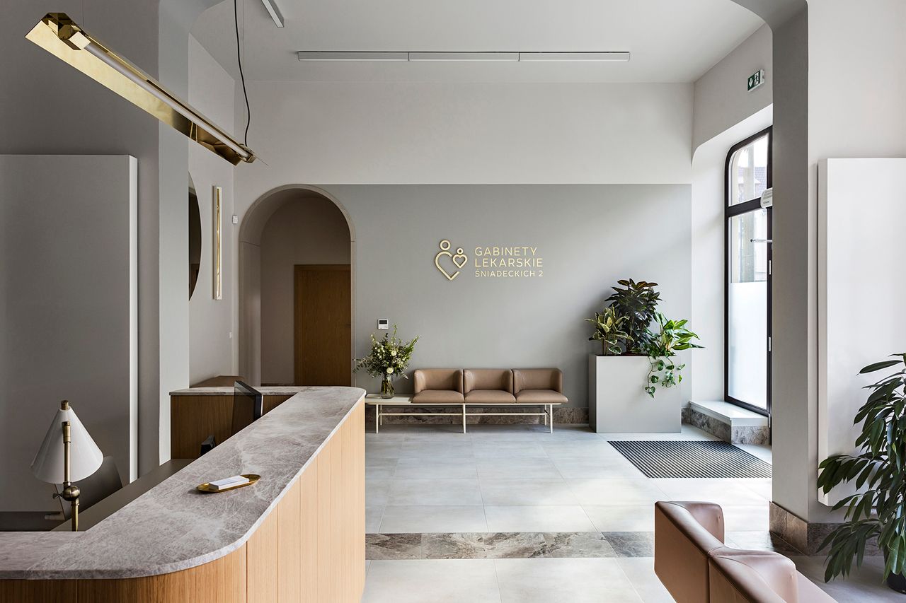 Joanna Wiśniewska-Swiątek-6