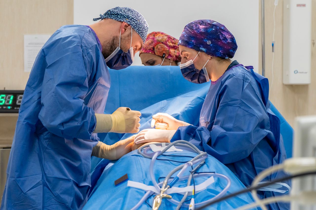 Giovanni Battista Azzena-6