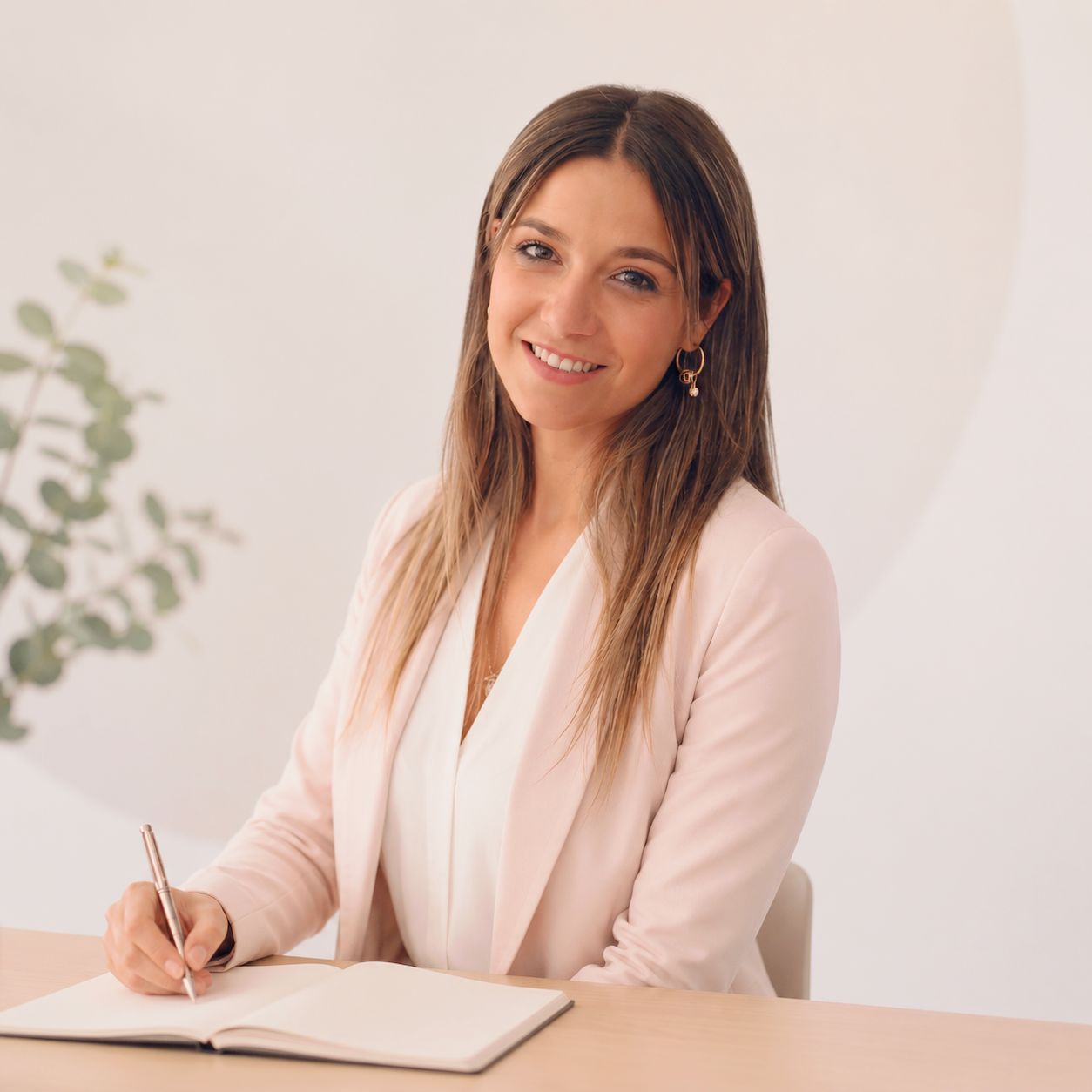Cristina López-0