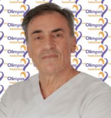 Erdoğan Güler-1