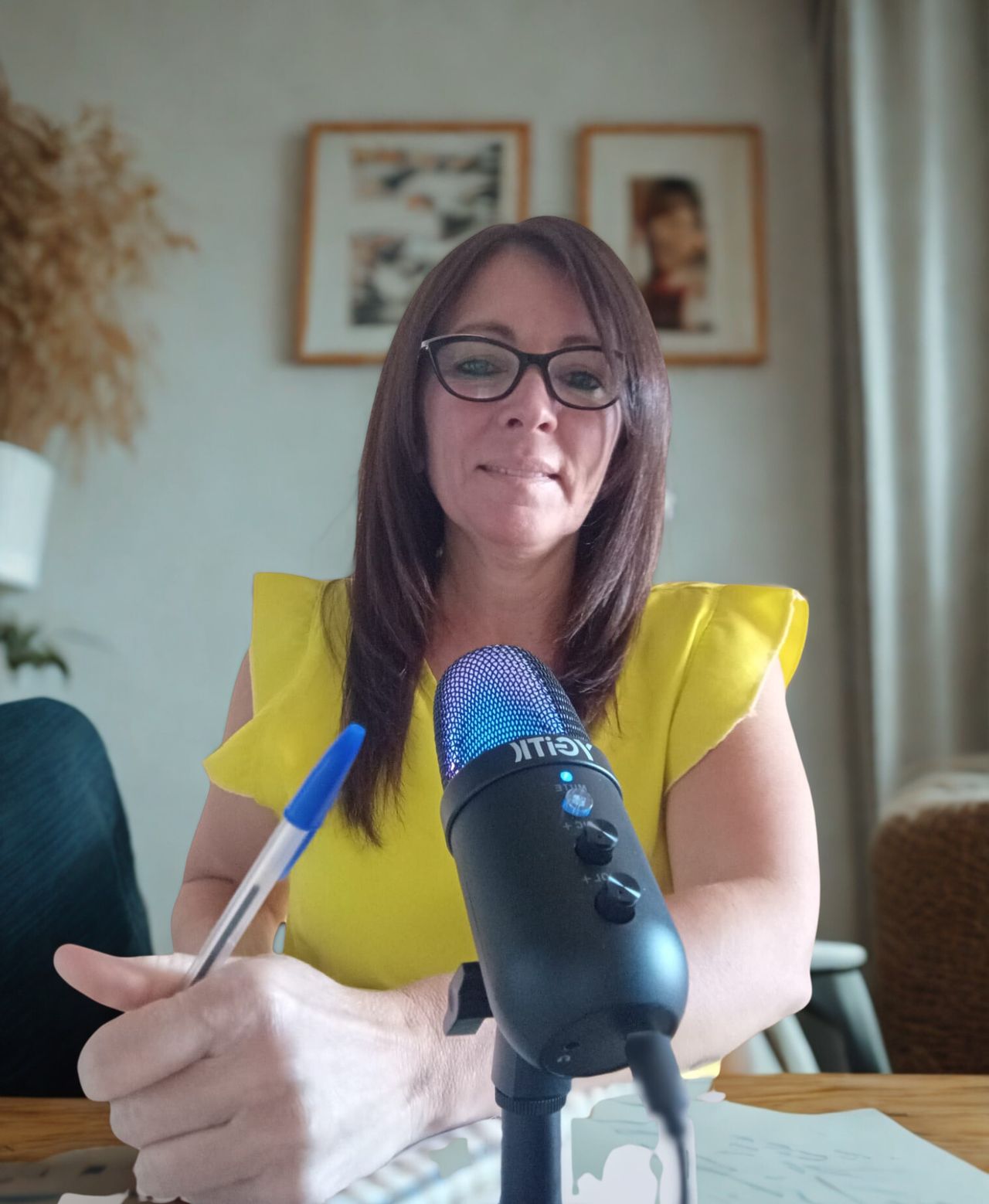 Mariana Alejandra Diaz Nuñez-2