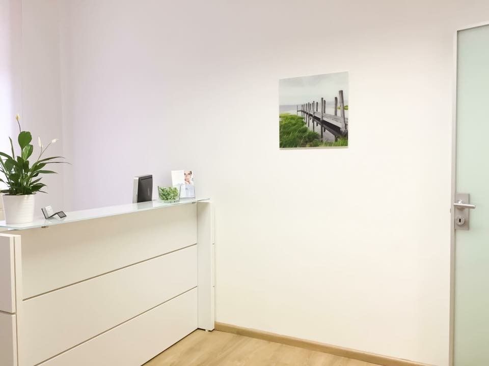 Angelo De Cataldis-7