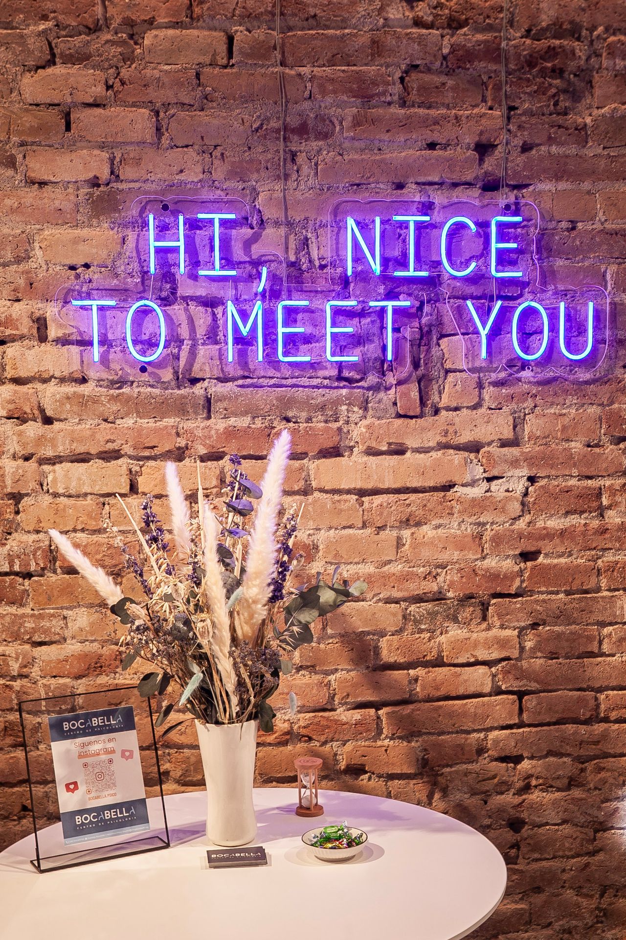 Maria Ibañez Heredia-5