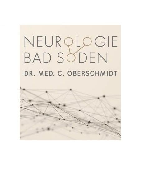 Carola Oberschmidt-0