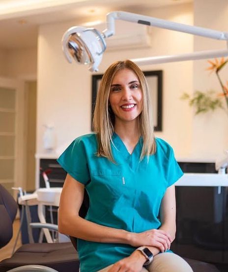 Asena Türedi Alptekin-0