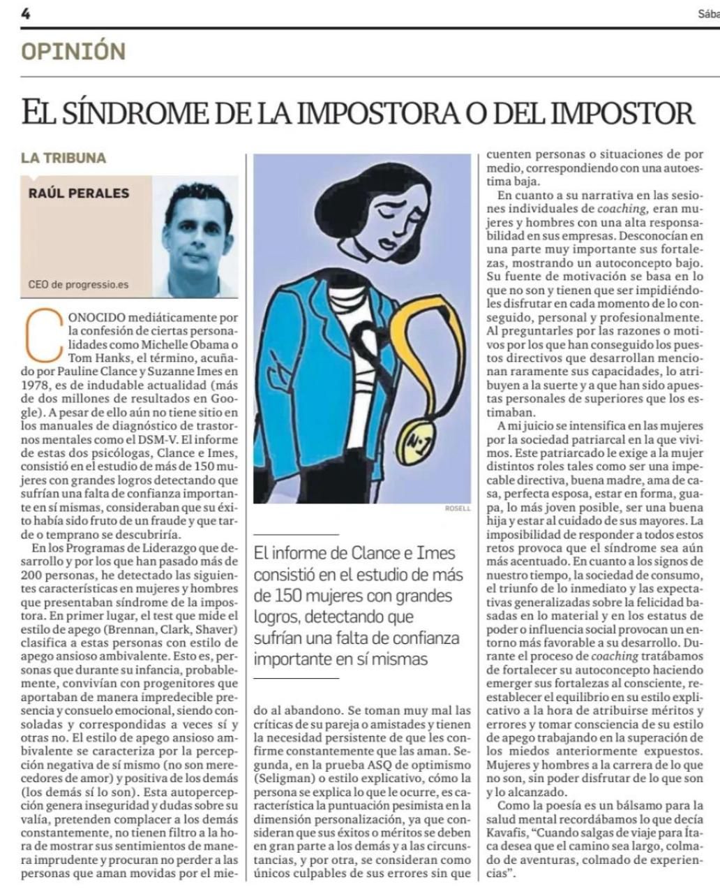 Raúl Perales Acedo-7