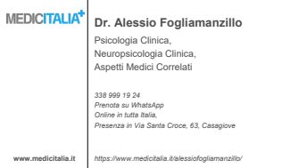 Alessio Fogliamanzillo-0