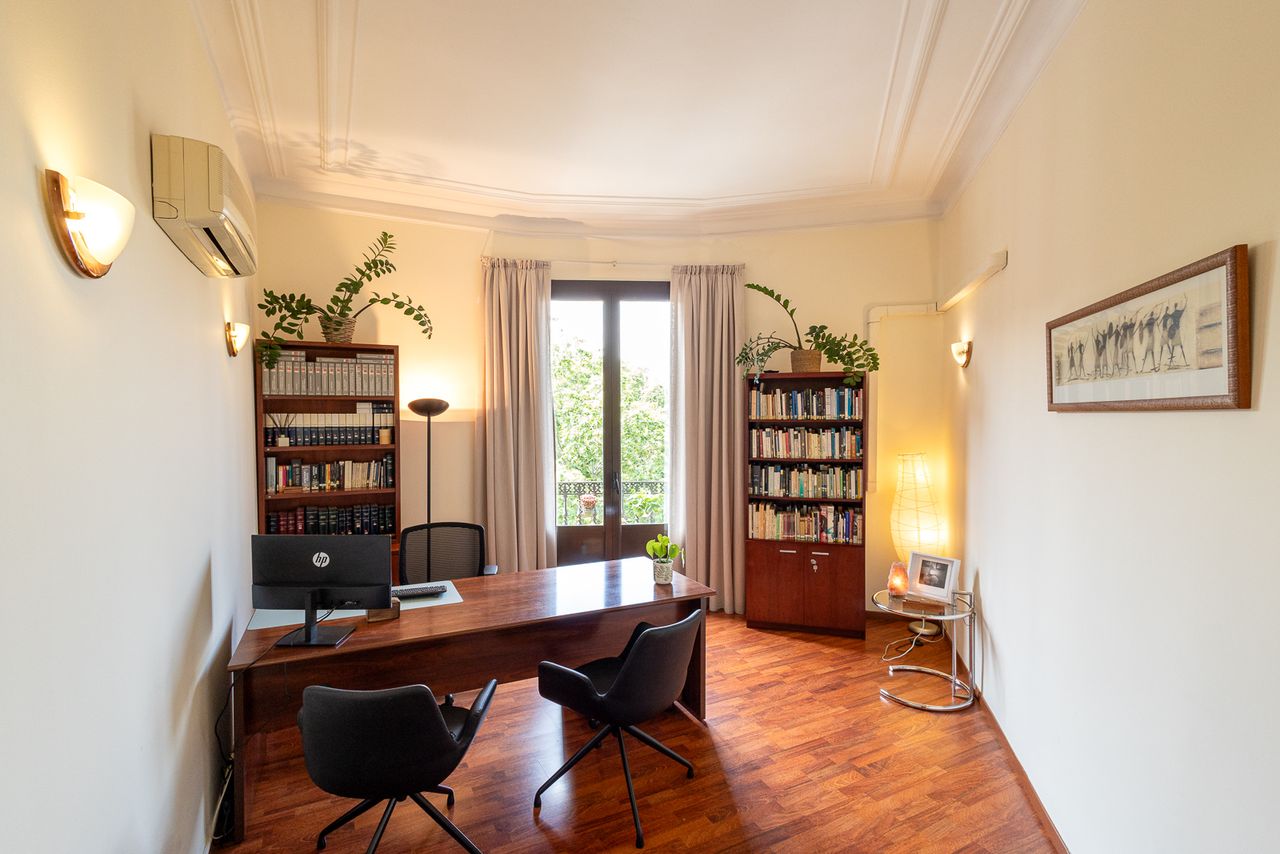 Olga Palomino Gómez-2