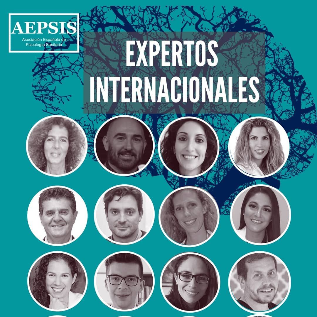 Juan Arias Álvarez-7