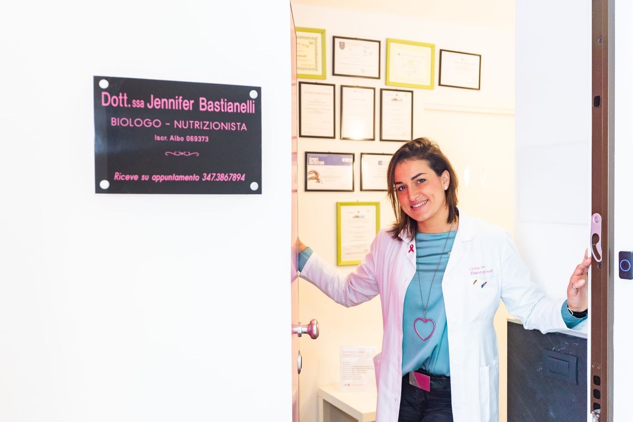 Jennifer Bastianelli-1