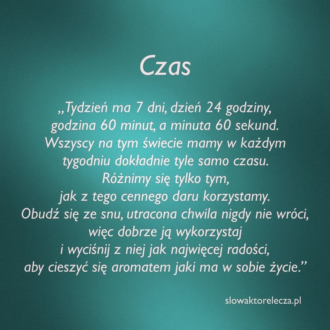 Krzysztof Wardęcki-14