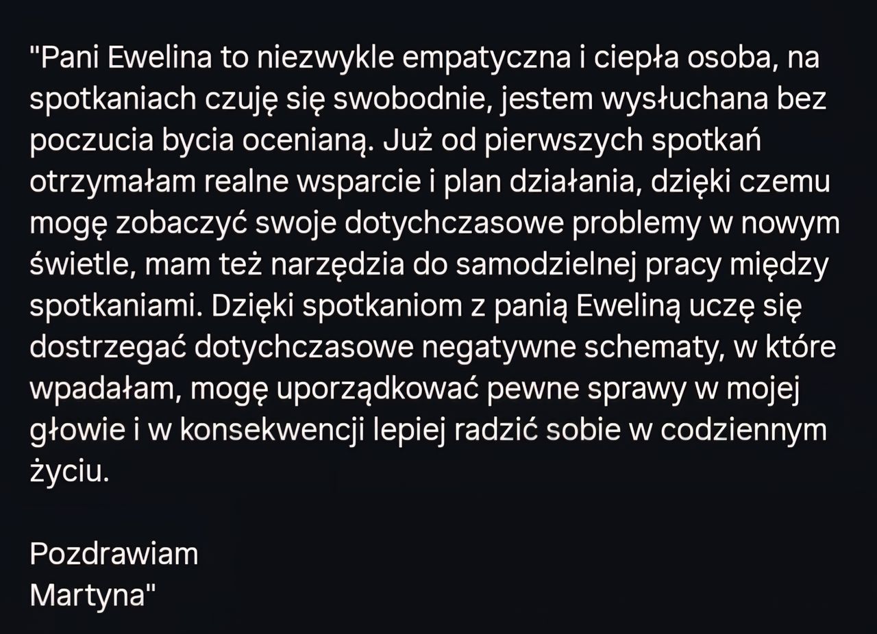 Ewelina Krawczyk-5