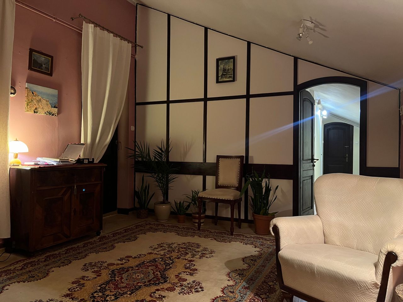 Agnieszka Szewczyk Alksnin-0