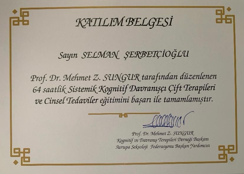 Selman Şerbetçioğlu-17