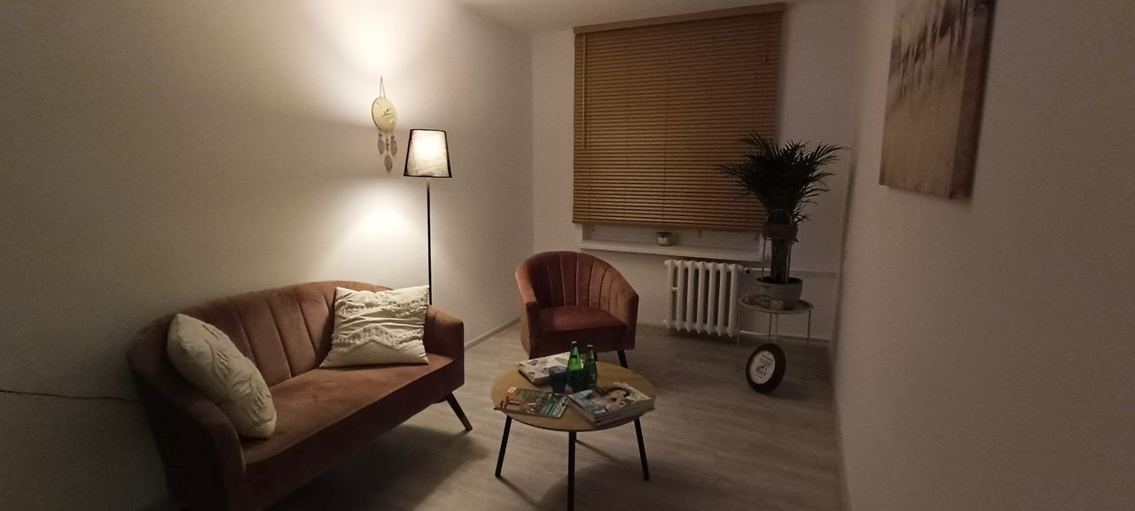 Monika Iwaniura-Muc-2