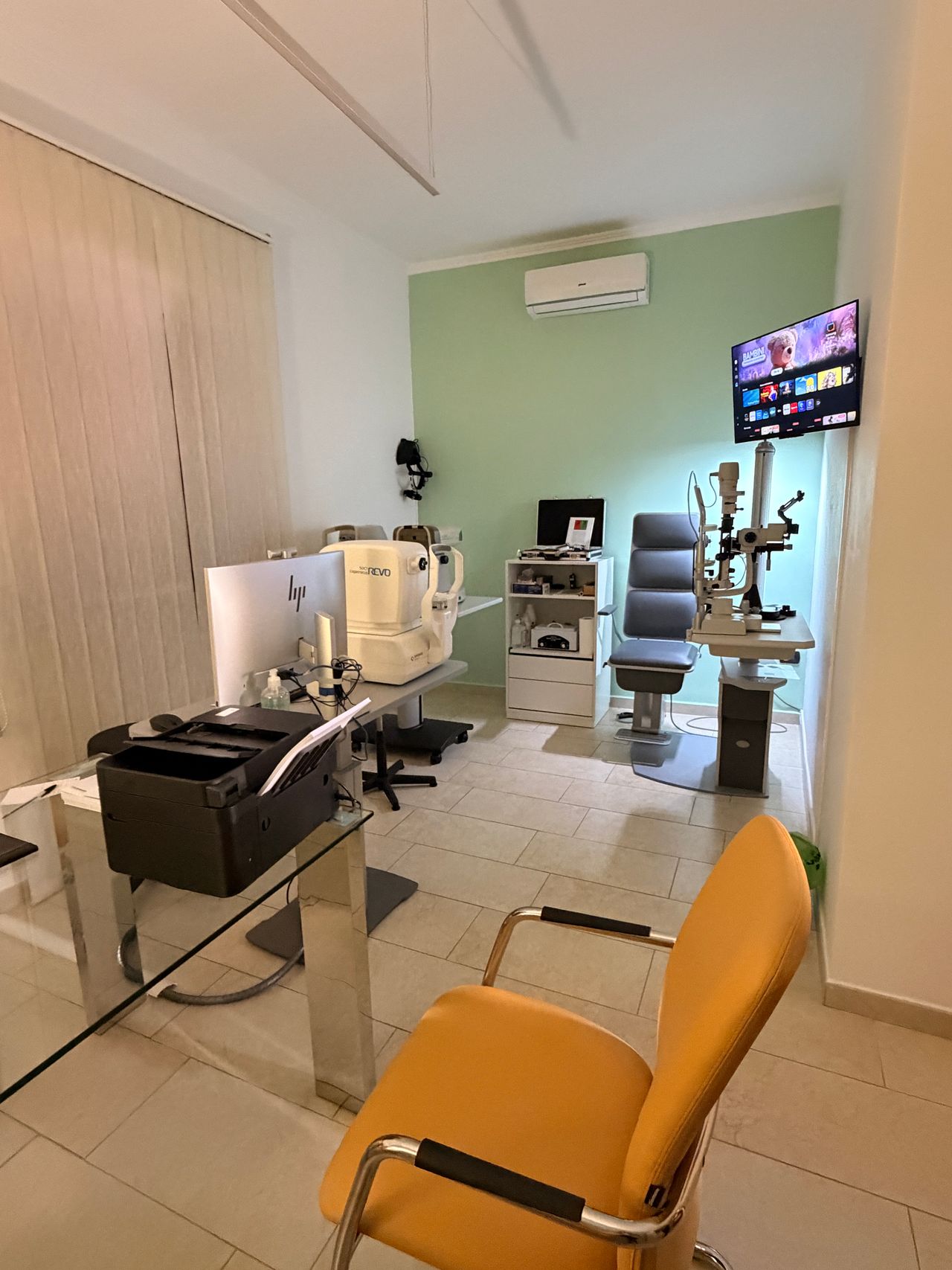 Maria Paola Laezza-6