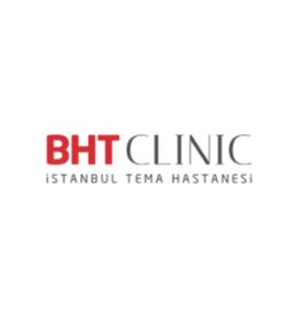 Hıjran Mammadova-1