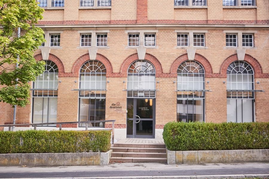 Sebastian Kirchner-4