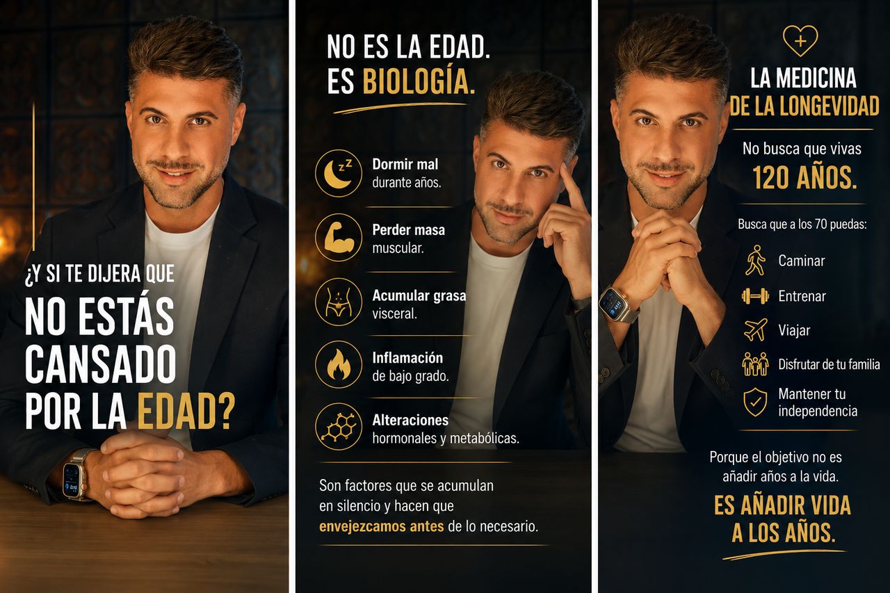 Federico Cucci Rendón-0