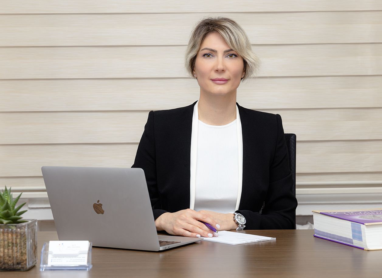 Bahar Selda Doğan-0