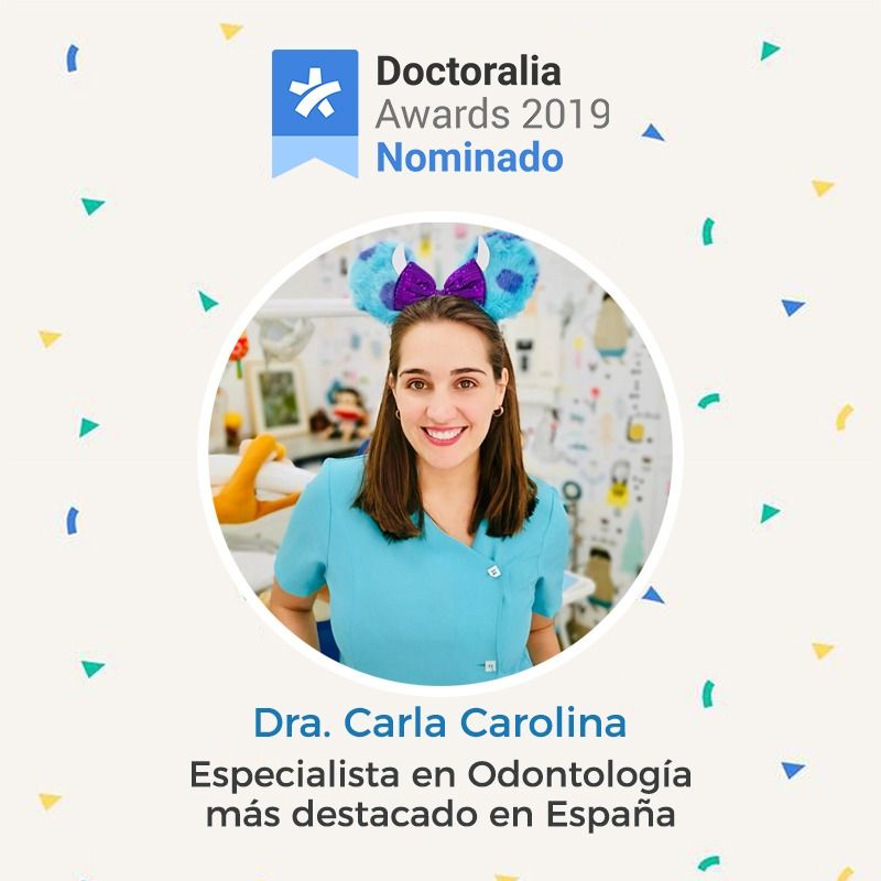 Carla Carolina Herrera Hernández-14