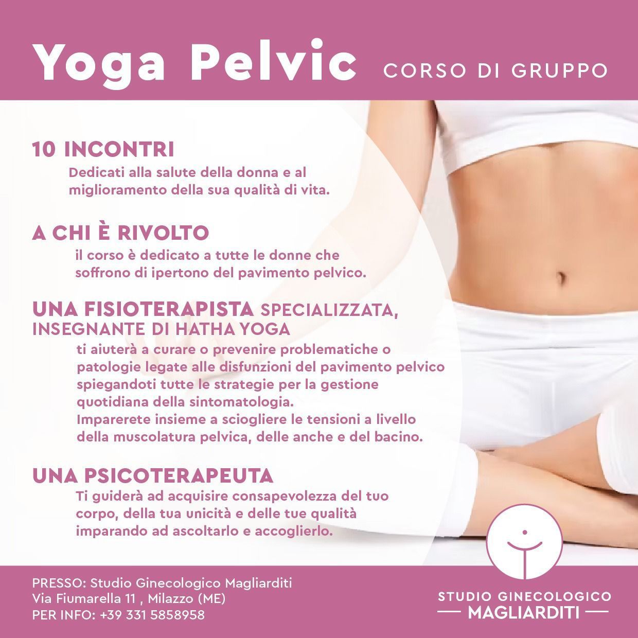 Maria Magliarditi-11