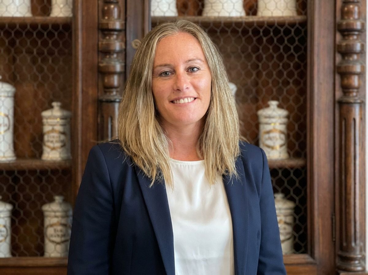 Zaida Parrado Roldán-0