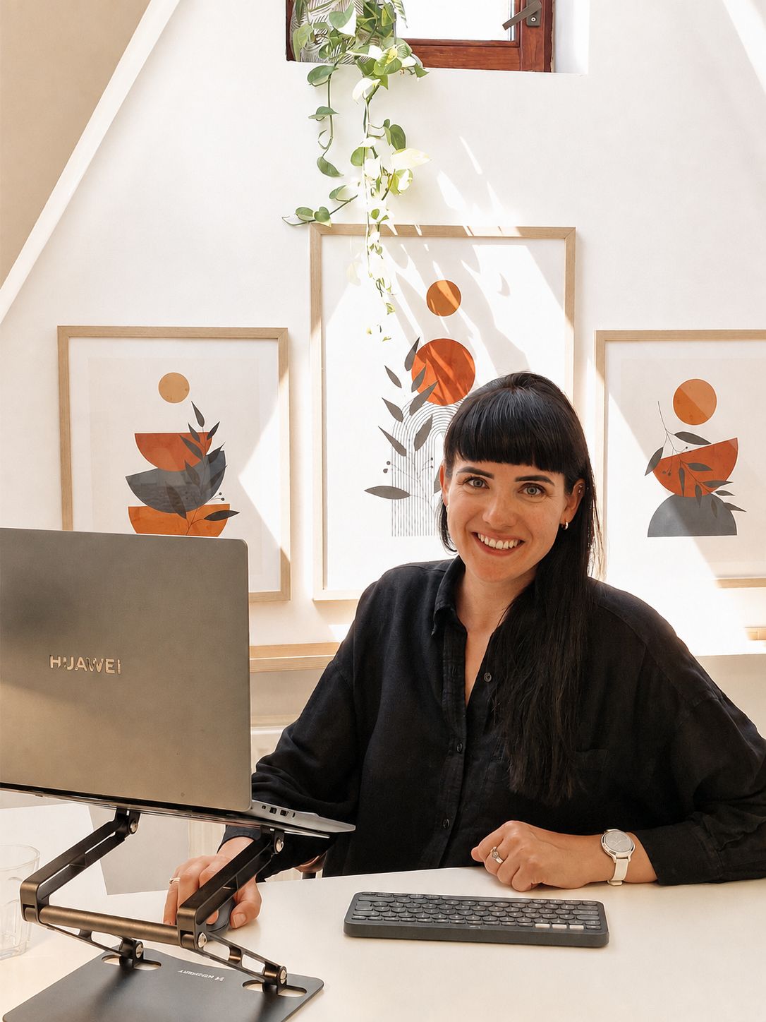 Diana Szumilas-Kogut-0