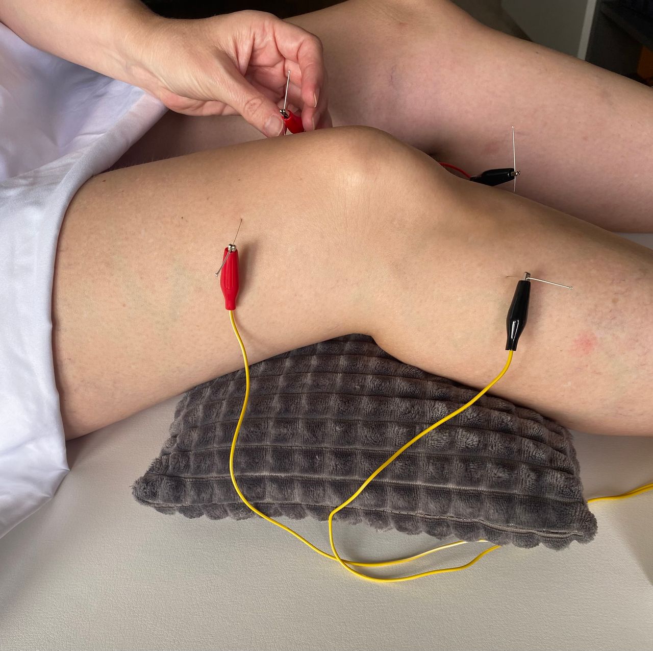 Monica Arguis Pinel-7