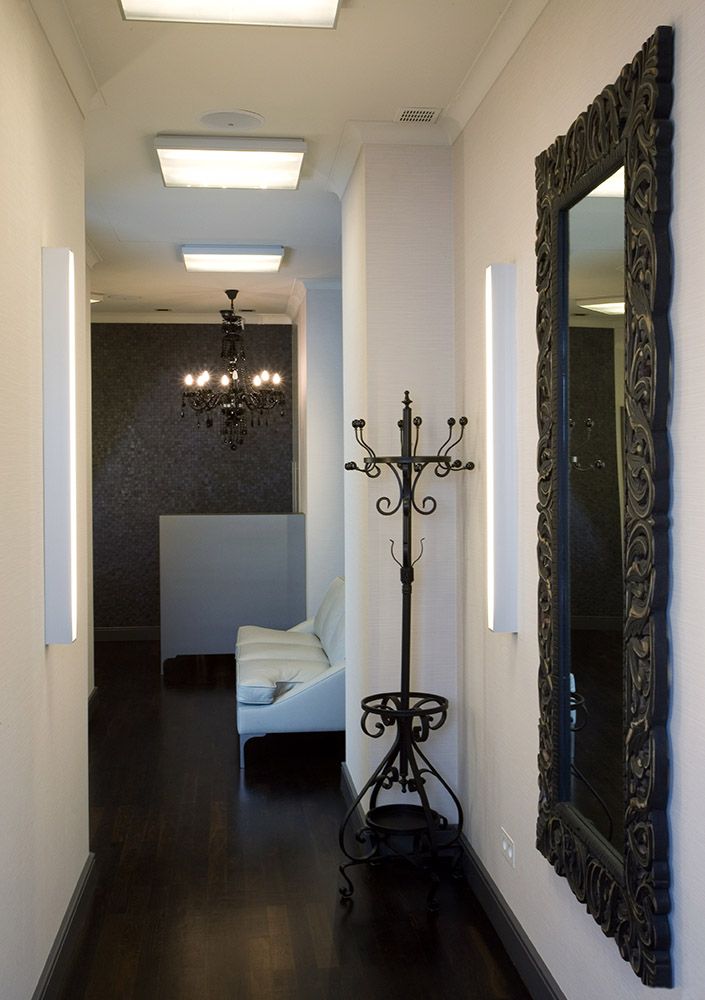 Joanna Czarnowska-10