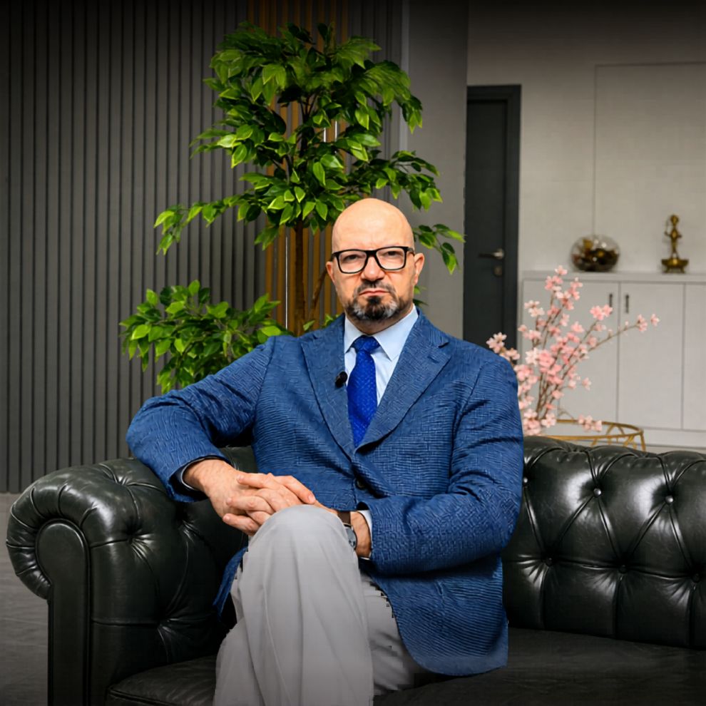 Ömer Bayrak-0
