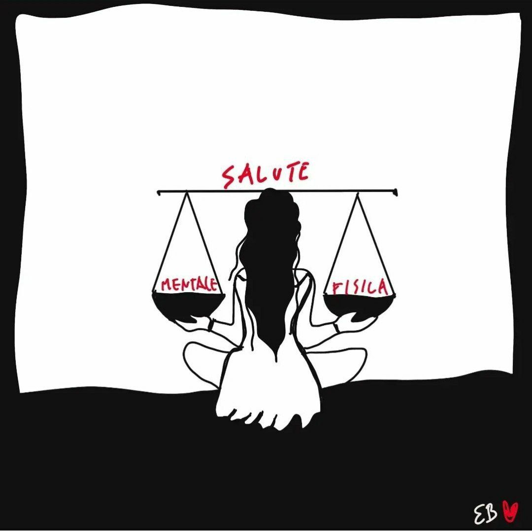 Maria Noemi Borraccino-9