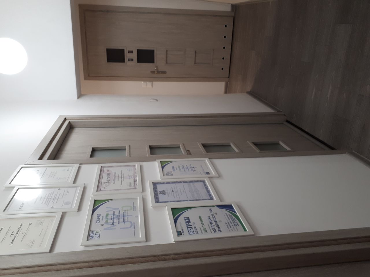 Łukasz Krysztofik-8