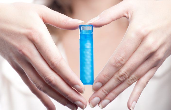 Guillermo Basauri Camiruaga-0