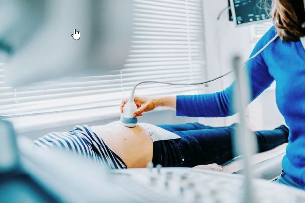 Isabelle Langwieder-3