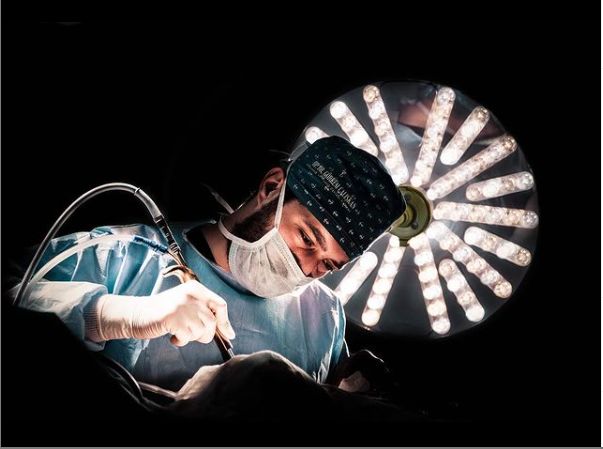 Görkem Çalışkan-5