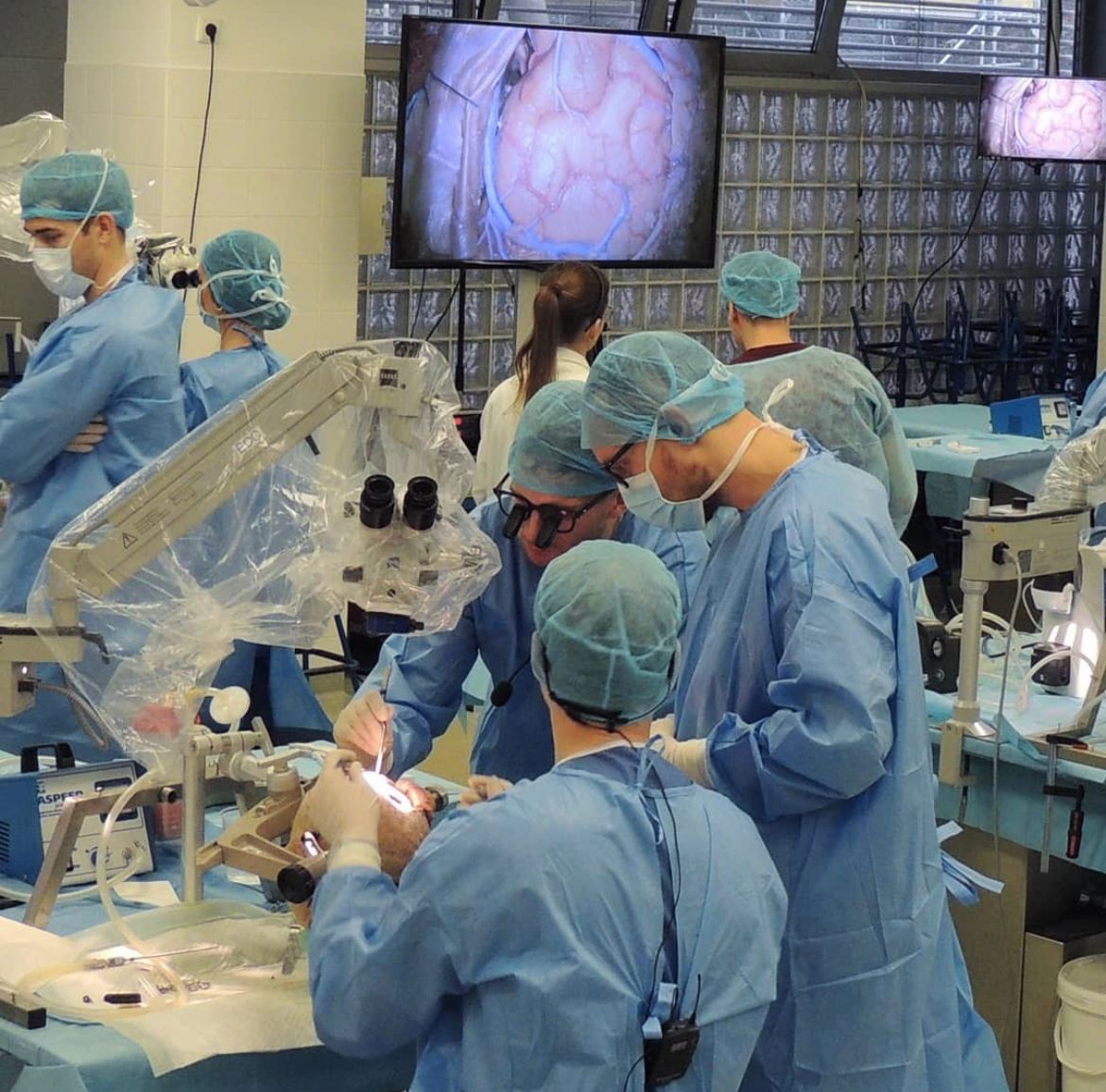 Wojciech Czyżewski-12