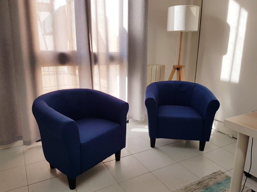 Eleonora Innocenti-1