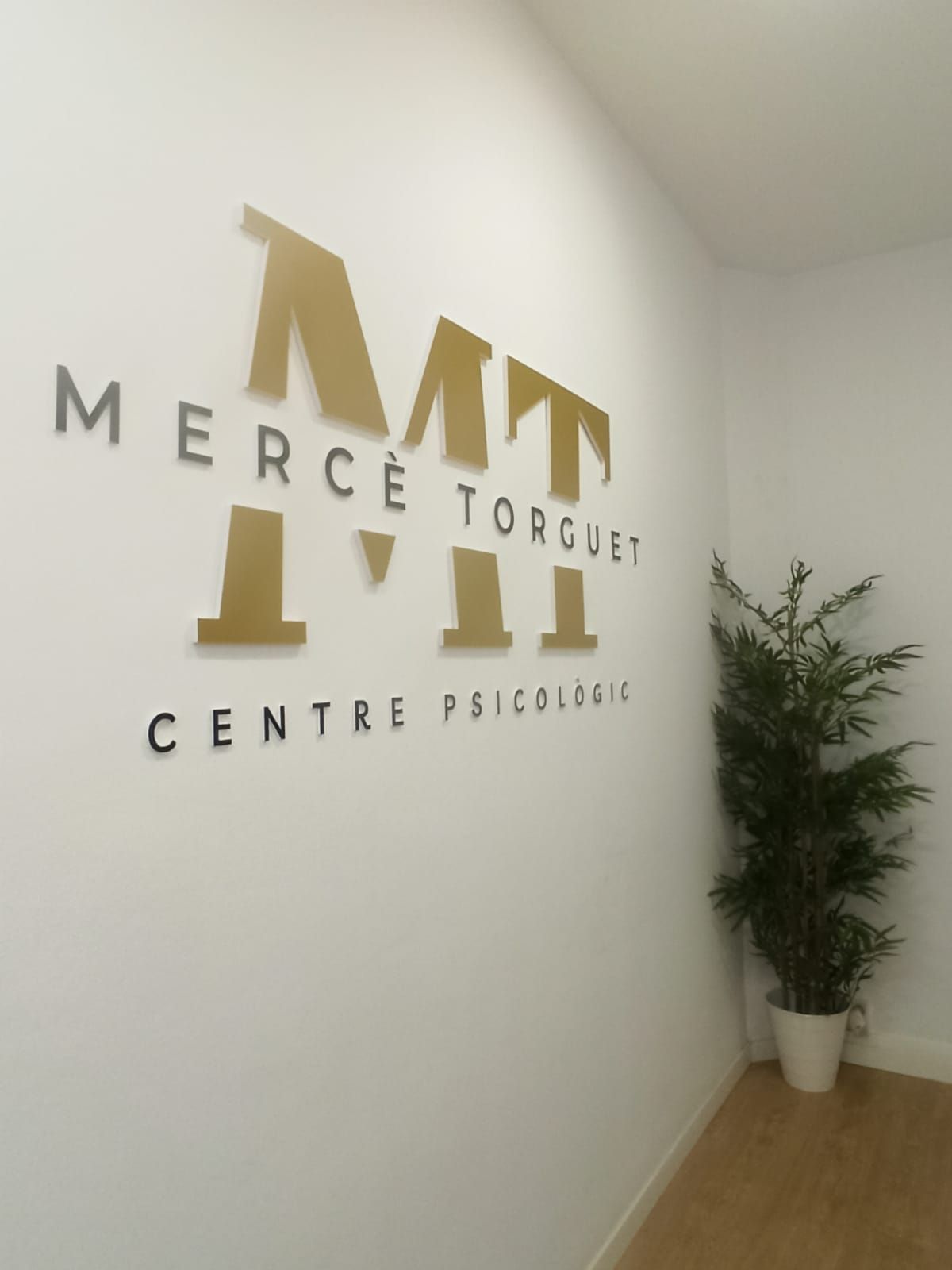 Janira Rodríguez Valero-0