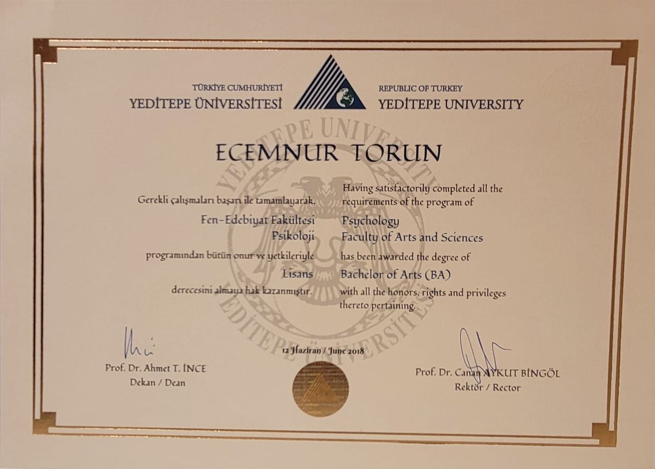Ecemnur Terzi-9