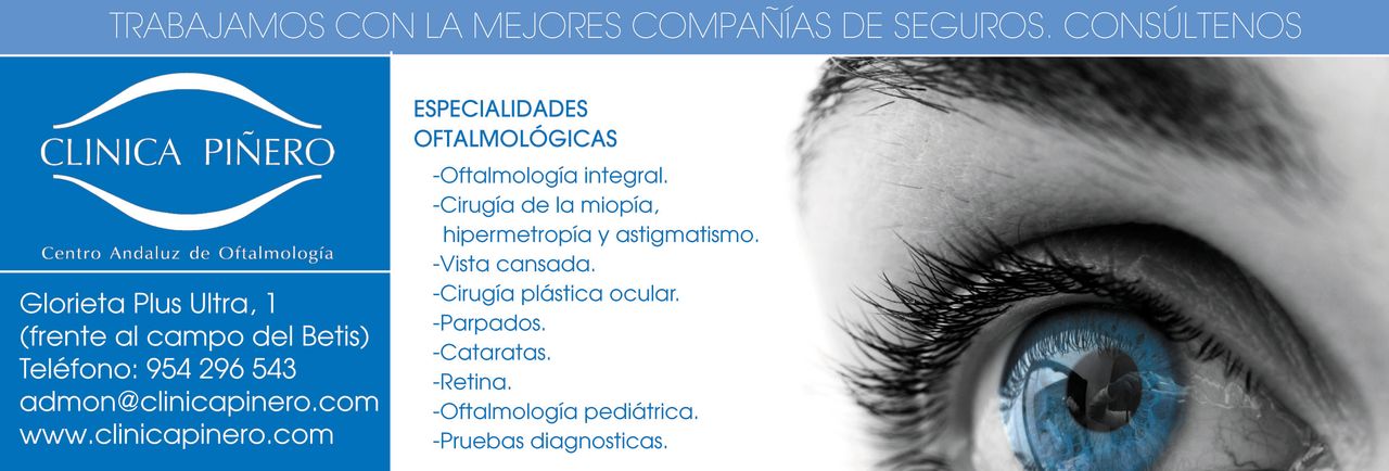 Antonio Piñero Bustamante-1