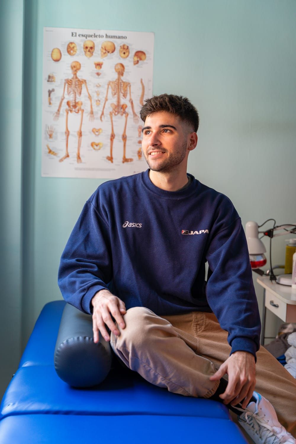 Cesar Mejia Rebollo-6