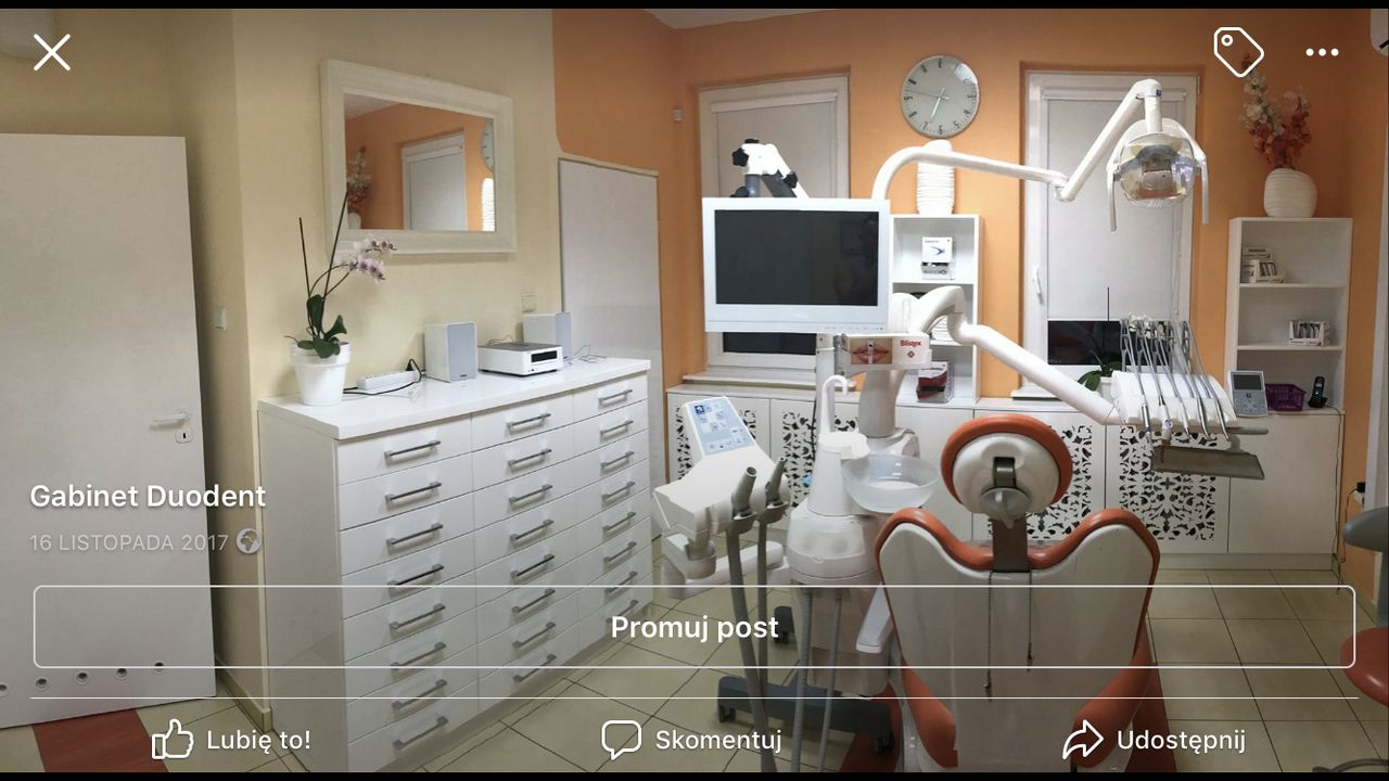 Arkadiusz Polakowski-35