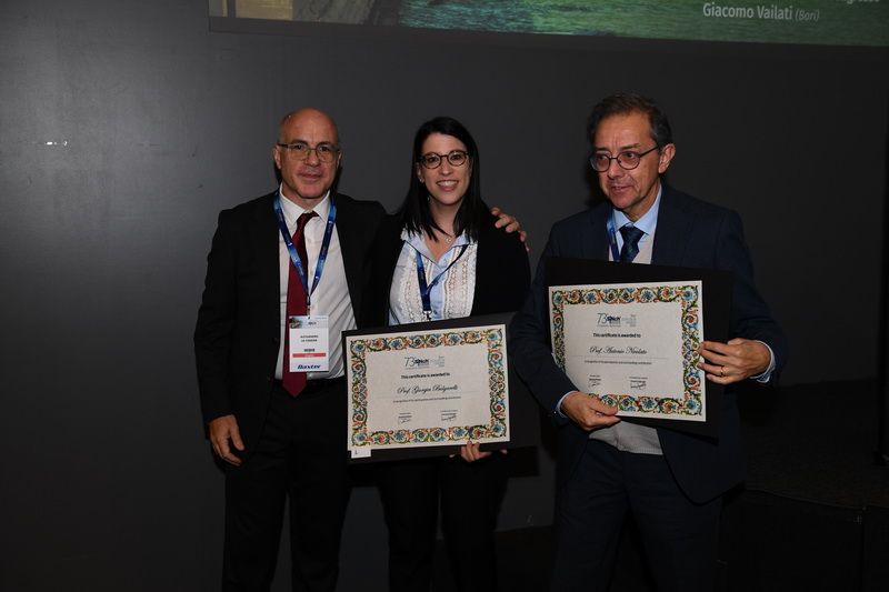 Giorgia Bulgarelli-6