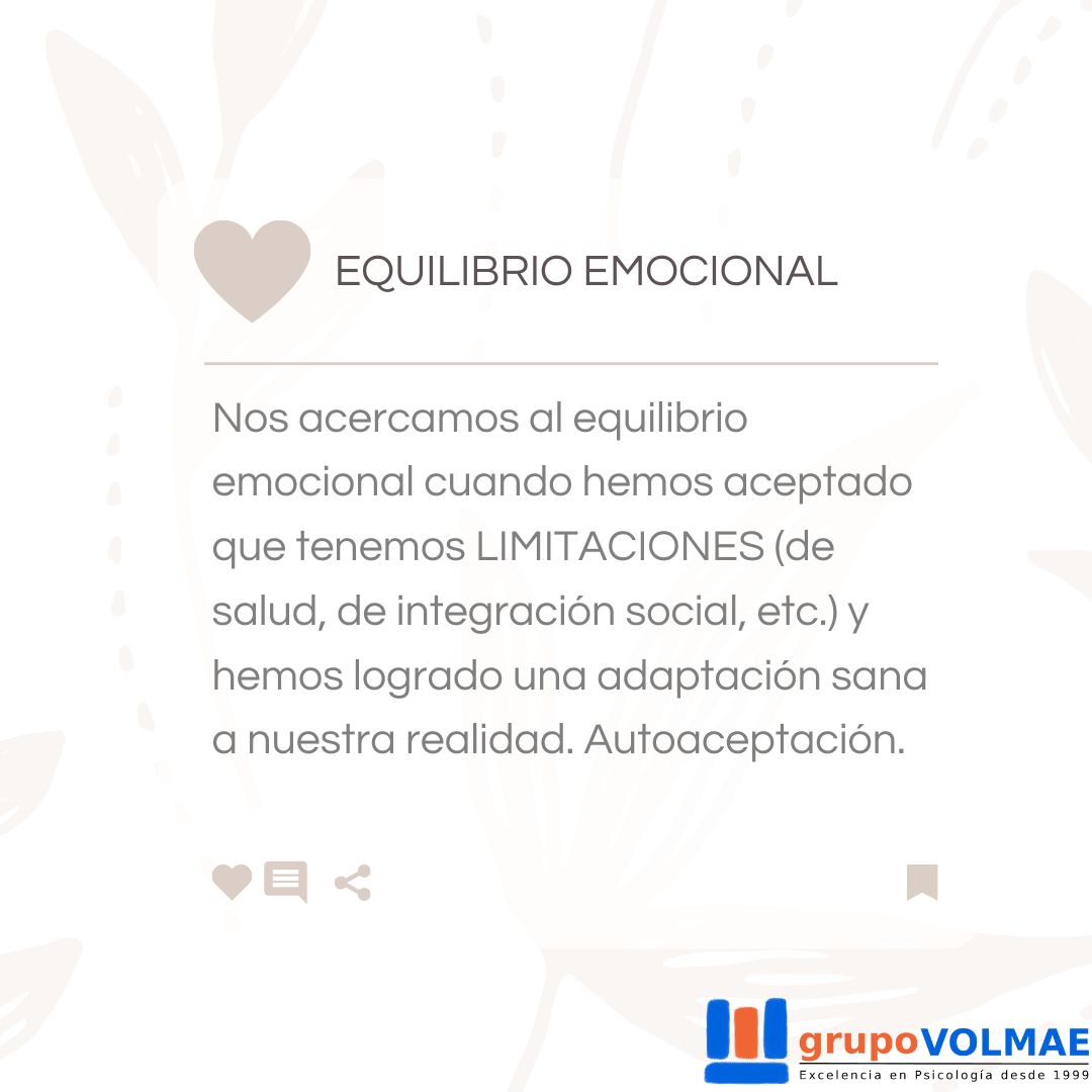 Arturo Hernández Cerezo-6