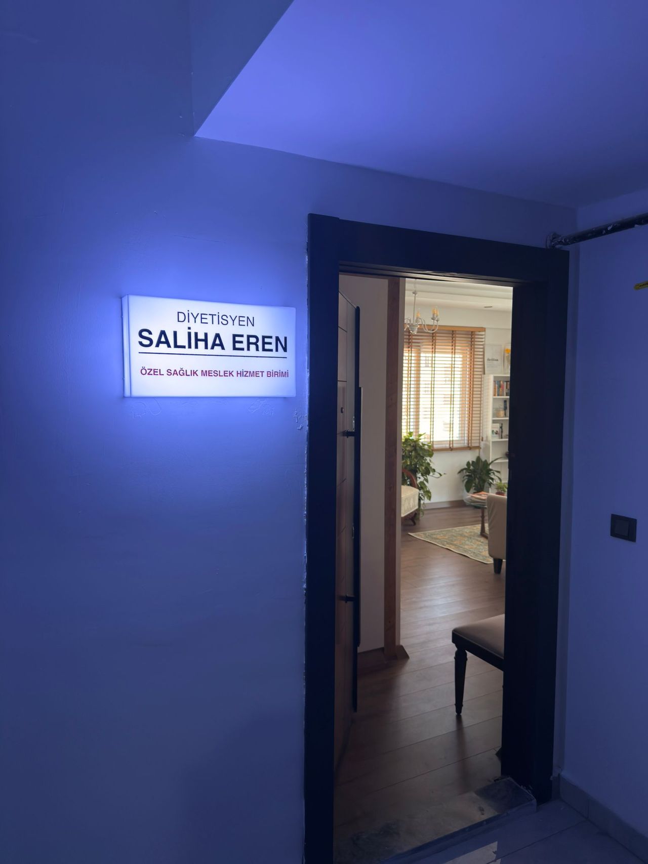 Saliha Eren-4