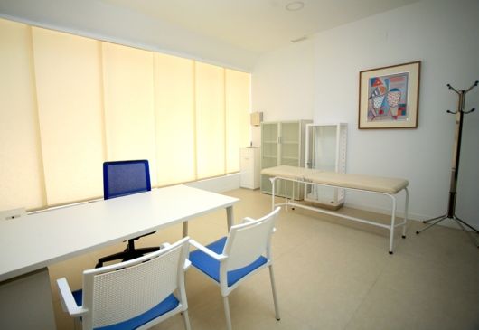 Pedro Márquez Mira-2